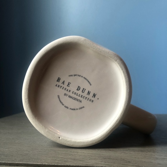 Rae Dunn USA mug! - Picture 2 of 2
